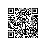 ESQT-122-02-F-Q-740 QRCode