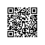 ESQT-122-02-F-S-309 QRCode