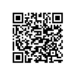 ESQT-122-02-F-S-750 QRCode