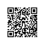 ESQT-122-02-F-S-785 QRCode