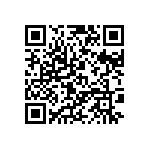 ESQT-122-02-F-S-790 QRCode