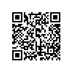 ESQT-122-02-FM-Q-309 QRCode