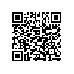 ESQT-122-02-G-5-500 QRCode