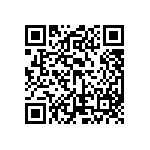 ESQT-122-02-G-D-340 QRCode