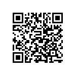 ESQT-122-02-G-D-385 QRCode