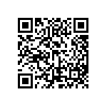 ESQT-122-02-G-D-435-020 QRCode