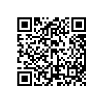 ESQT-122-02-G-D-552 QRCode