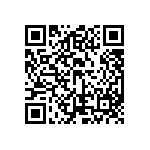 ESQT-122-02-G-D-564 QRCode