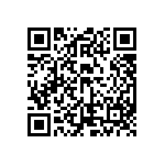 ESQT-122-02-G-D-590 QRCode