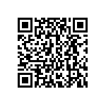 ESQT-122-02-G-D-605 QRCode