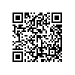 ESQT-122-02-G-D-651 QRCode