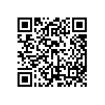 ESQT-122-02-G-D-710 QRCode