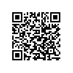 ESQT-122-02-G-D-787 QRCode