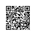 ESQT-122-02-G-D-800 QRCode