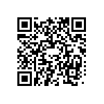 ESQT-122-02-GF-D-488 QRCode