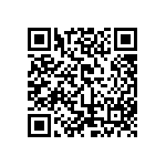 ESQT-122-02-GF-D-677 QRCode