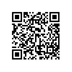 ESQT-122-02-H-S-309 QRCode