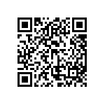 ESQT-122-02-H-T-375 QRCode