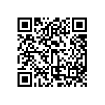 ESQT-122-02-L-5-375 QRCode