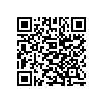 ESQT-122-02-L-5-500 QRCode