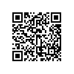 ESQT-122-02-L-5-750 QRCode