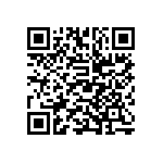 ESQT-122-02-L-6-375 QRCode