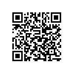 ESQT-122-02-L-D-365 QRCode