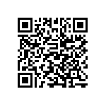 ESQT-122-02-L-D-388 QRCode