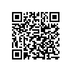 ESQT-122-02-L-D-391 QRCode