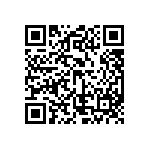 ESQT-122-02-L-D-400 QRCode