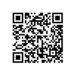 ESQT-122-02-L-D-408 QRCode