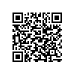 ESQT-122-02-L-D-417 QRCode