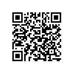 ESQT-122-02-L-D-429 QRCode