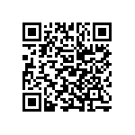 ESQT-122-02-L-D-437 QRCode