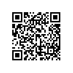 ESQT-122-02-L-D-439 QRCode