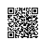 ESQT-122-02-L-D-440 QRCode