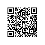 ESQT-122-02-L-D-472 QRCode