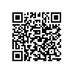 ESQT-122-02-L-D-512 QRCode