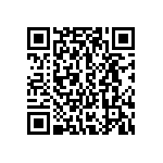 ESQT-122-02-L-D-550 QRCode