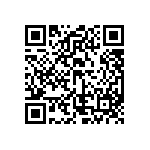 ESQT-122-02-L-D-570 QRCode