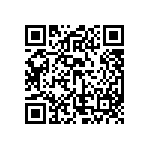 ESQT-122-02-L-D-710 QRCode