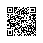 ESQT-122-02-L-D-715 QRCode