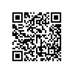 ESQT-122-02-L-Q-440 QRCode