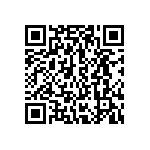 ESQT-122-02-L-Q-750 QRCode