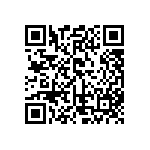 ESQT-122-02-LM-D-500 QRCode