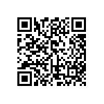 ESQT-122-02-LM-D-750 QRCode