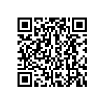 ESQT-122-02-LM-S-309 QRCode