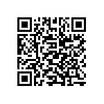 ESQT-122-02-M-5-750 QRCode