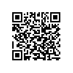 ESQT-122-02-M-D-430 QRCode