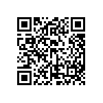 ESQT-122-02-M-D-510 QRCode